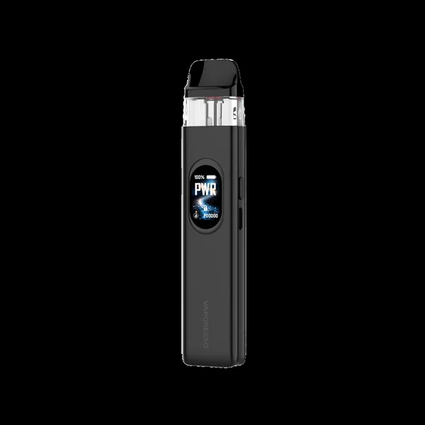 XROS 6