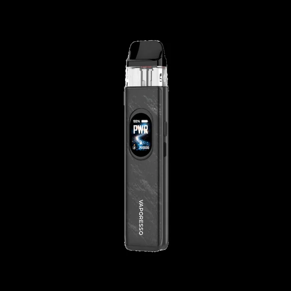 XROS 6 - Image 2