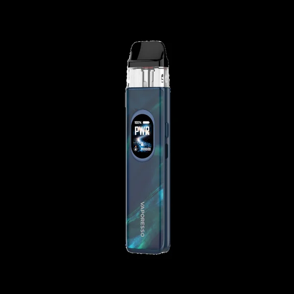 XROS 6 - Image 4