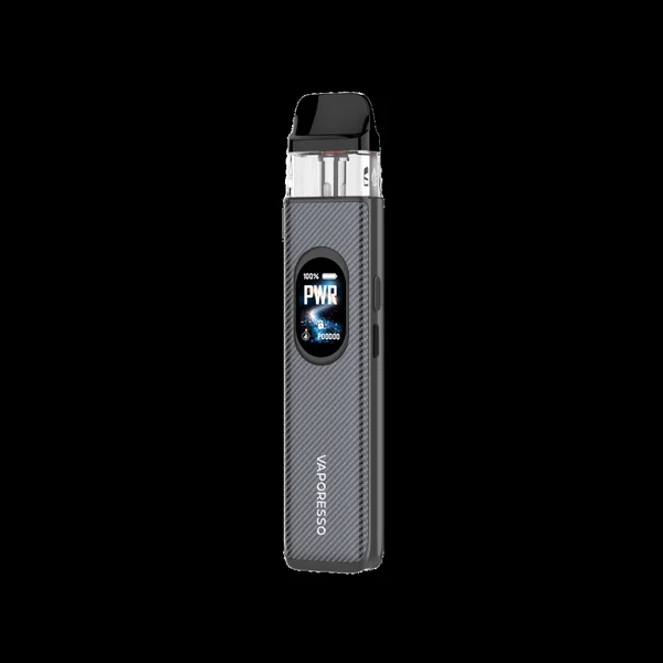 XROS 6 - Image 5