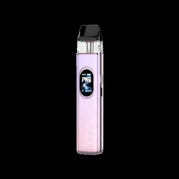 XROS 6 - Image 6