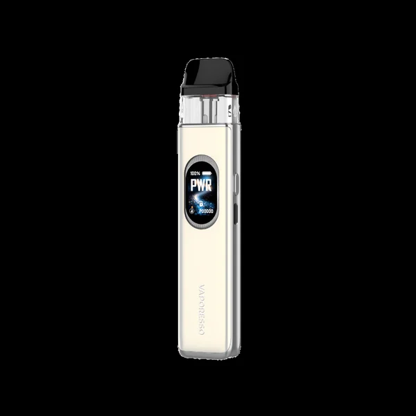 XROS 6 - Image 7