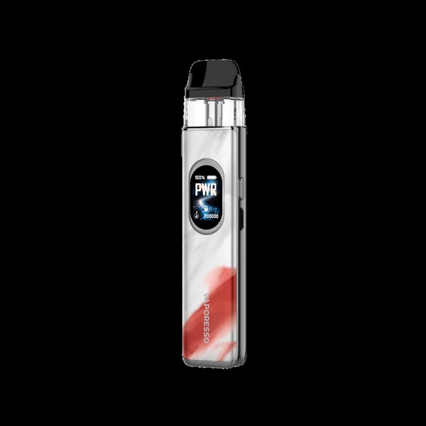 XROS 6 - Image 8