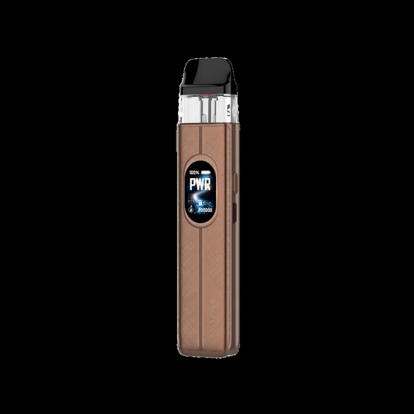 XROS 6 - Image 9