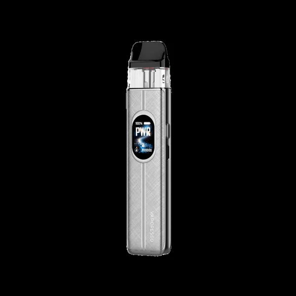 XROS 6 - Image 10