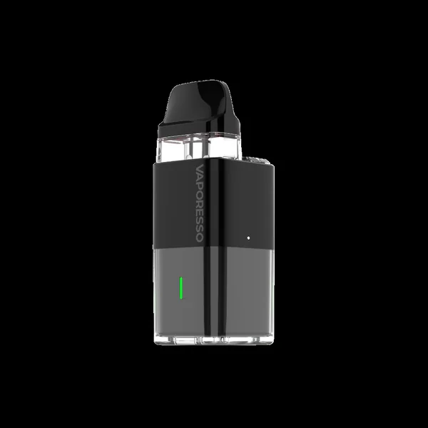 XROS Cube - Image 11