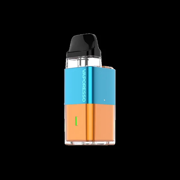 XROS Cube - Image 4