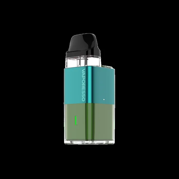 XROS Cube - Image 5