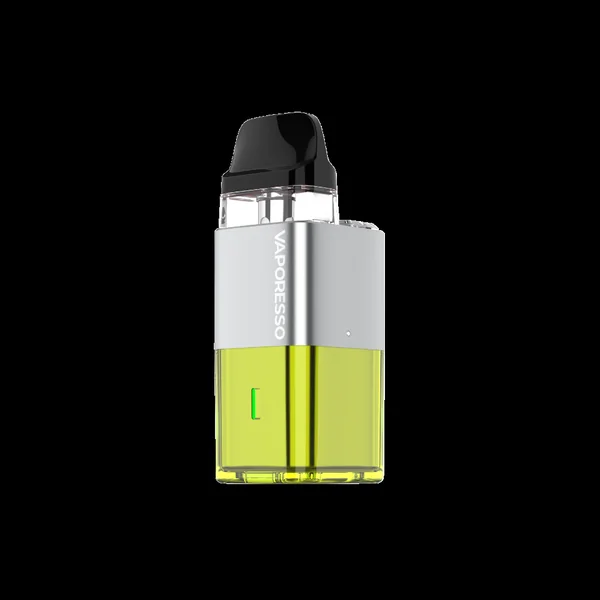 XROS Cube - Image 6