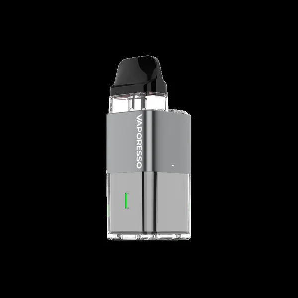 XROS Cube - Image 7
