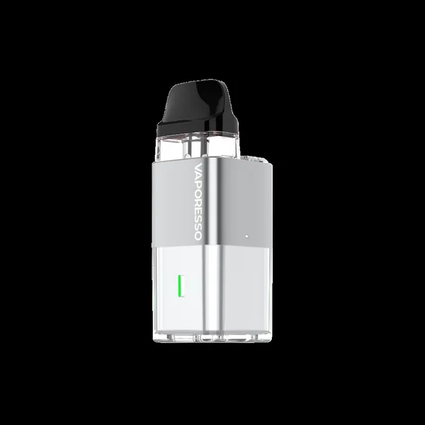 XROS Cube - Image 8