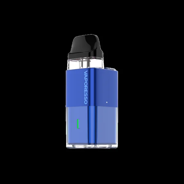XROS Cube - Image 9