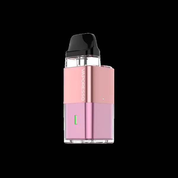 XROS Cube - Image 10