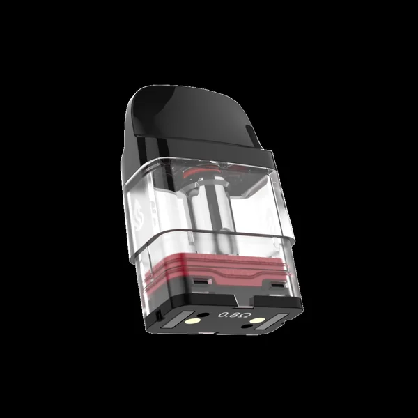 XROS Pods (4Pcs)