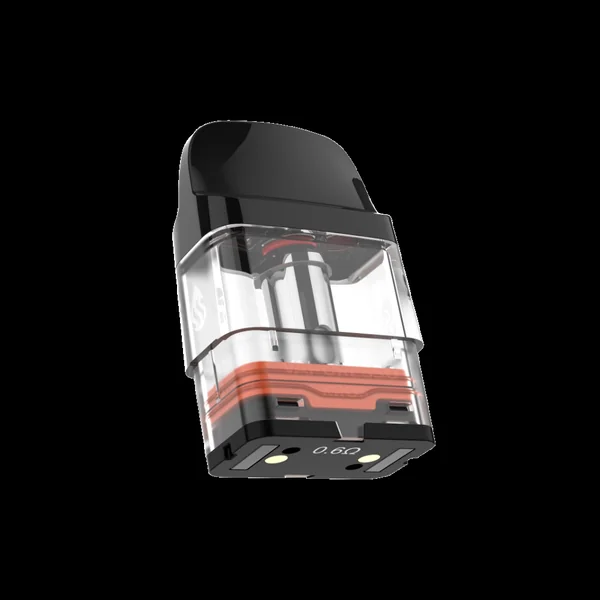 XROS Pods (4Pcs) - Image 2