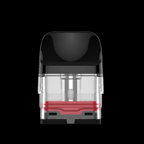 XROS Pods (4Pcs) - Image 11