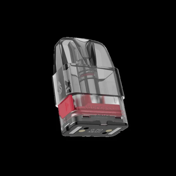 XROS Pods (4Pcs) - Image 12