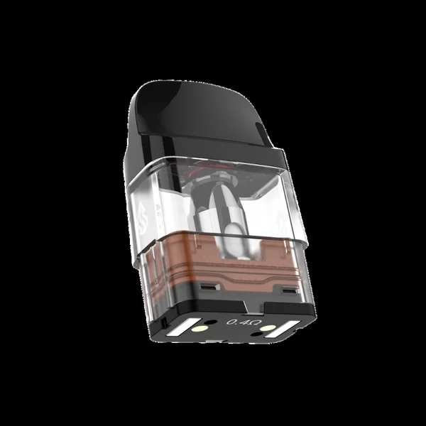 XROS Pods (4Pcs) - Image 13