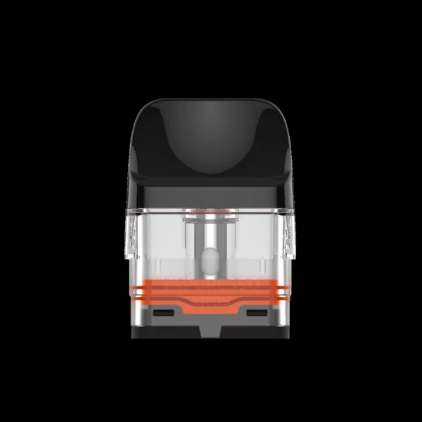 XROS Pods (4Pcs) - Image 4