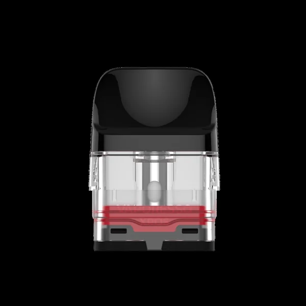 XROS Pods (4Pcs) - Image 5