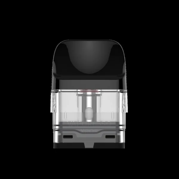 XROS Pods (4Pcs) - Image 6