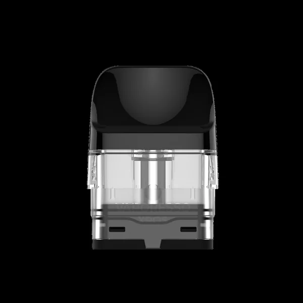 XROS Pods (4Pcs) - Image 7