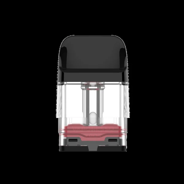 XROS Pods (4Pcs) - Image 8