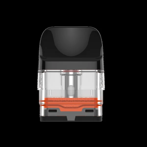 XROS Pods (4Pcs) - Image 9