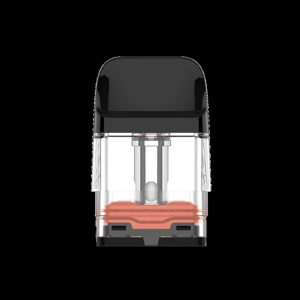 XROS Pods (4Pcs) - Image 10
