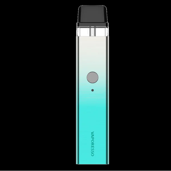 XROS - Image 2
