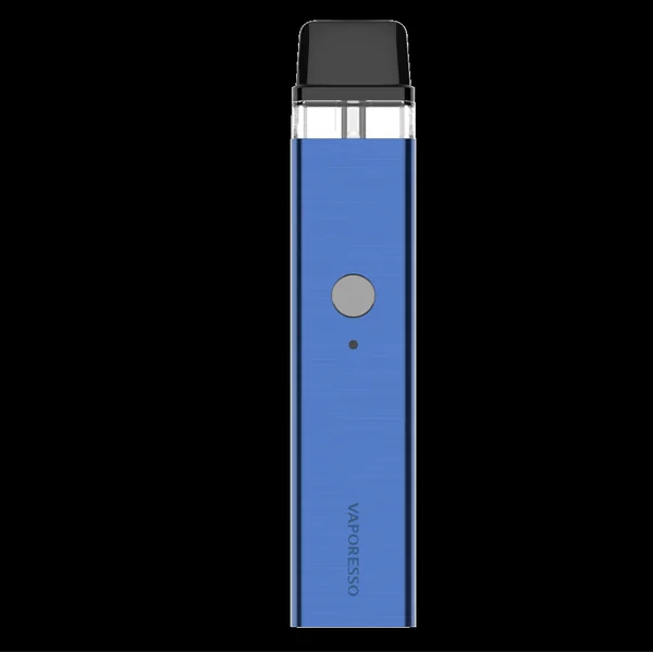 XROS - Image 3