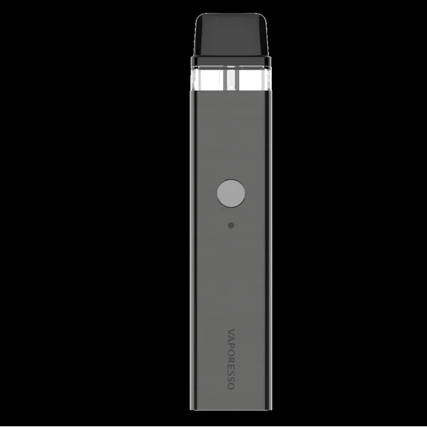 XROS - Image 4