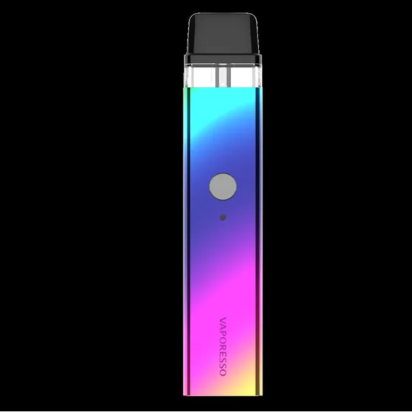 XROS - Image 6