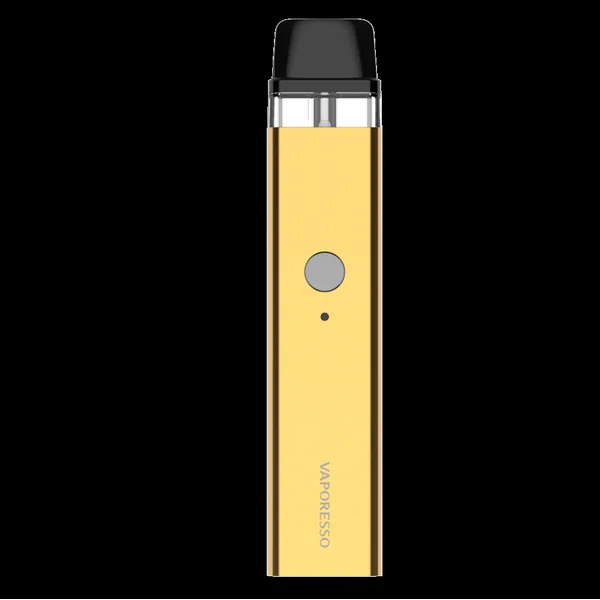 XROS - Image 8