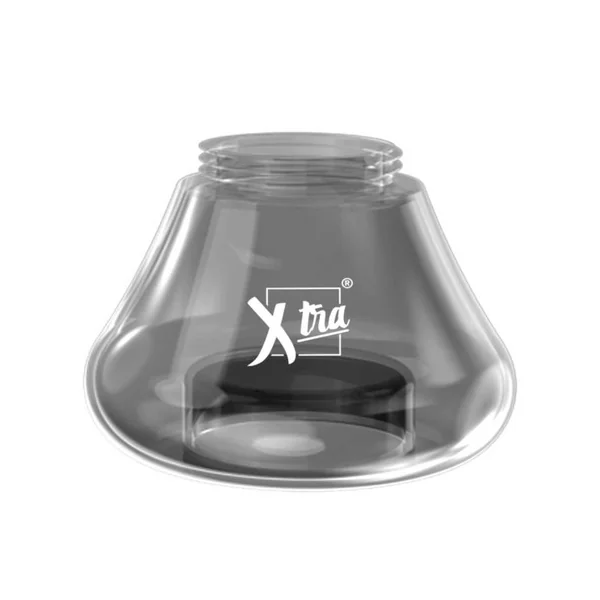 XTRA Hok Clouds Replacement Glass