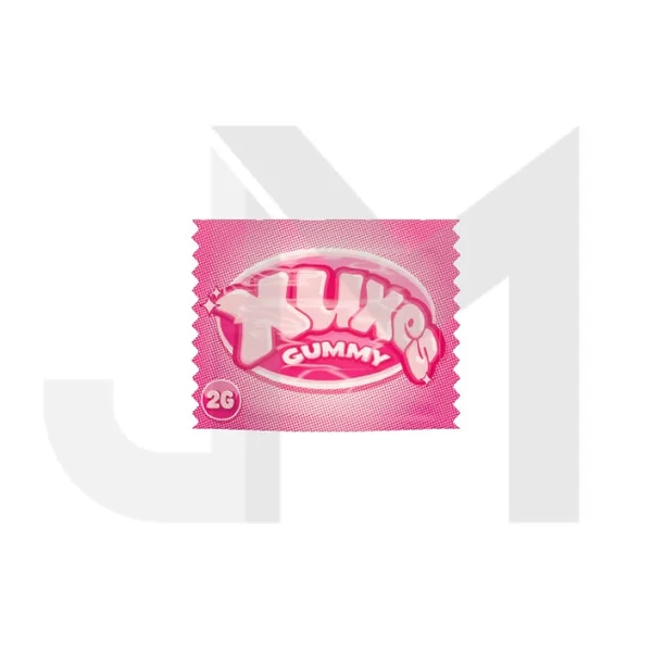 Xuxes CBD Wax - 2g - Image 2