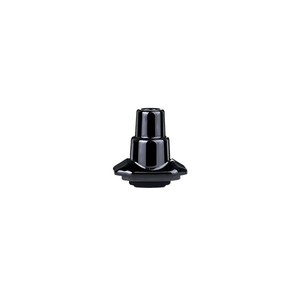 XVAPE Aria Bong Adaptor