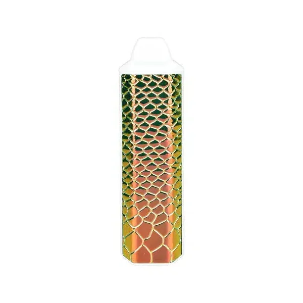 Xvape Aria Concentrate & Dry Herb Vaporizer Kit - Image 3