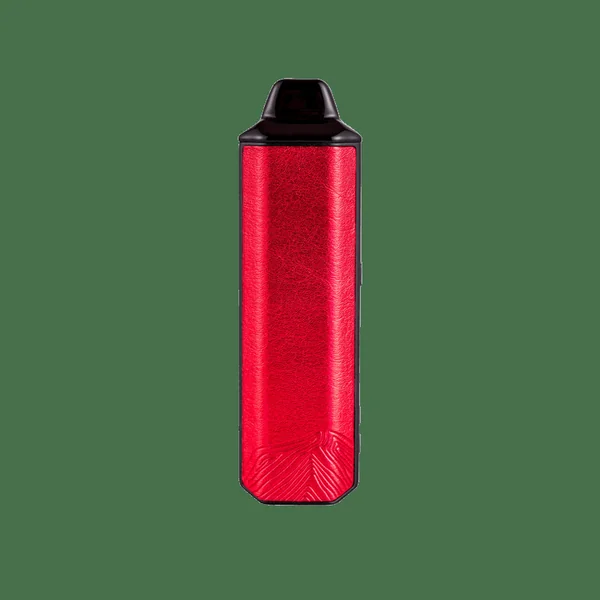 XVAPE Aria Portable Vaporizer