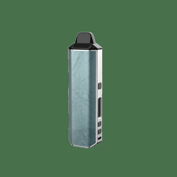 XVAPE Aria Portable Vaporizer - Image 2