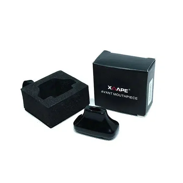 Xvape Avant Ceramic Mouthpiece - Image 2
