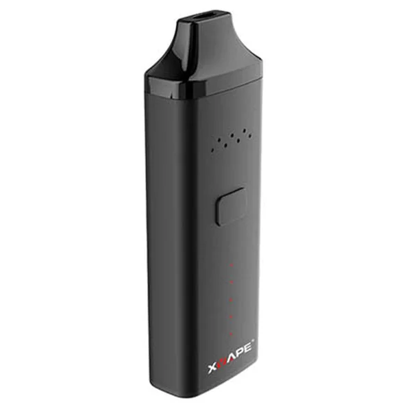 XVAPE Avant Dry Herb Vaporizer - Image 6