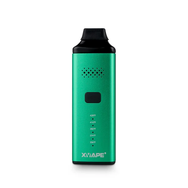 XVAPE Avant Dry Herb Vaporizer - Image 8