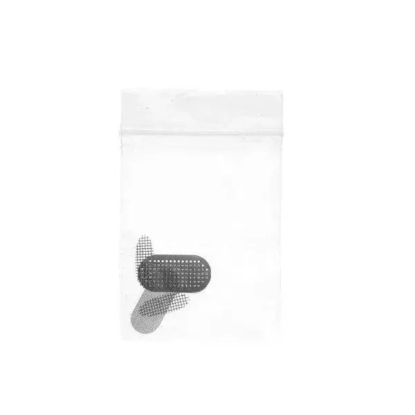 Xvape Avant Replacement Screen Bag - Image 2