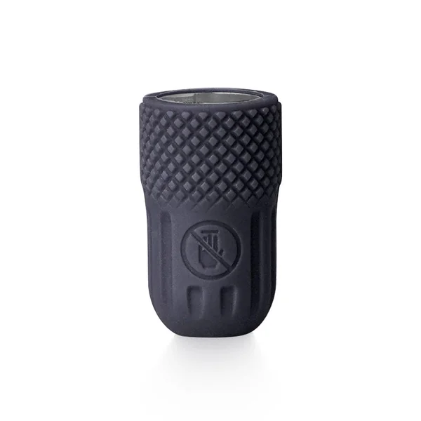 XVAPE Fyra Herb Oven Head