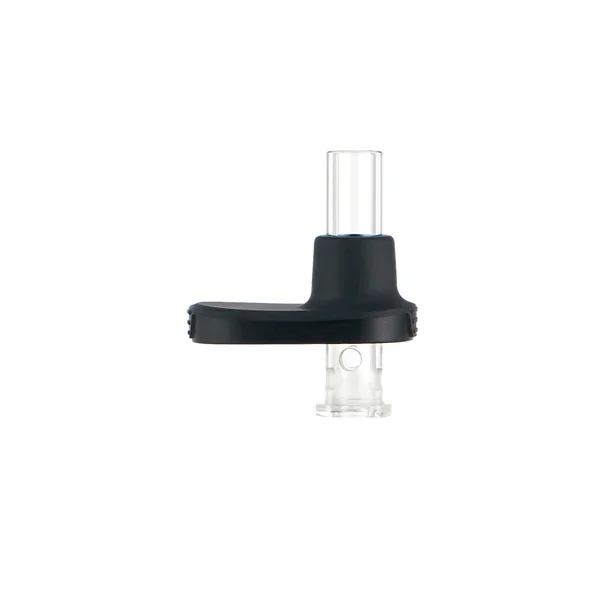 XVAPE Roffu Bong Adaptor
