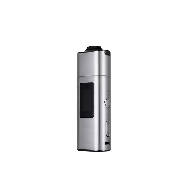 XVAPE Roffu Lite Kit - Image 2