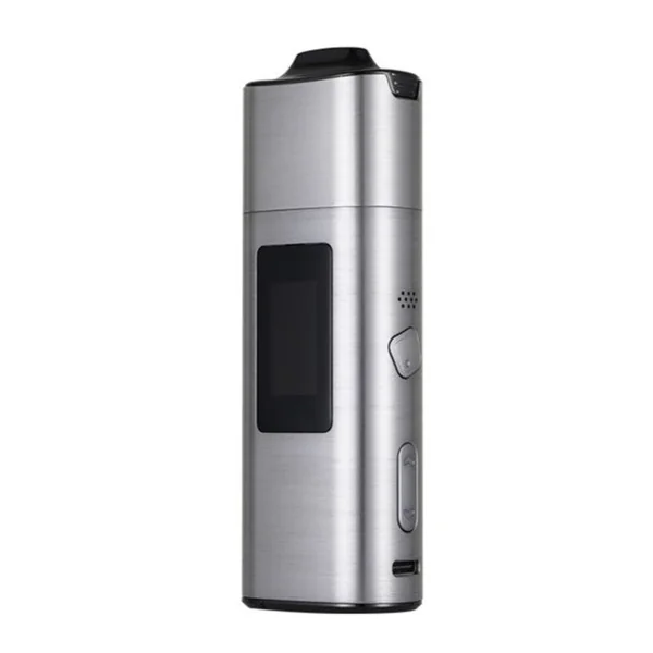 XVAPE Roffu Lite Kit - Image 11