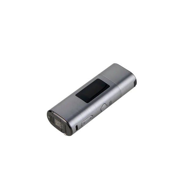 XVAPE Roffu Lite Kit - Image 3