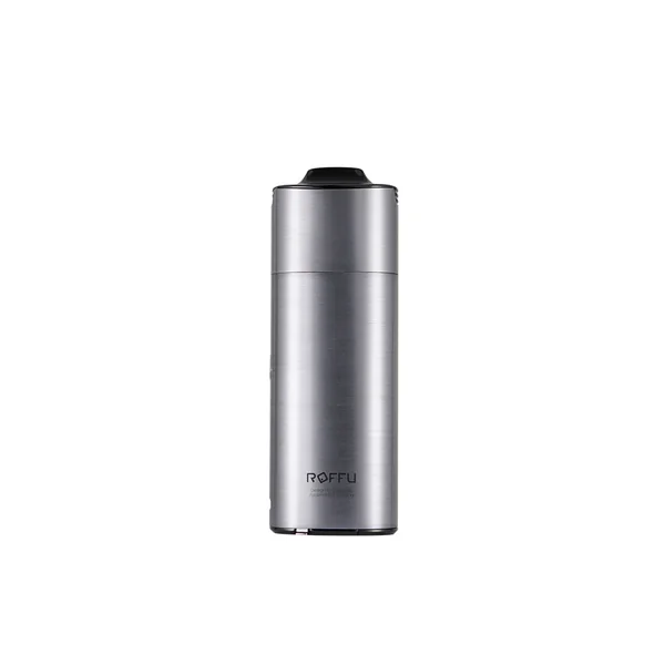 XVAPE Roffu Lite Kit - Image 4